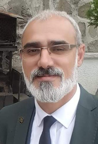 Mustafa KUŞ